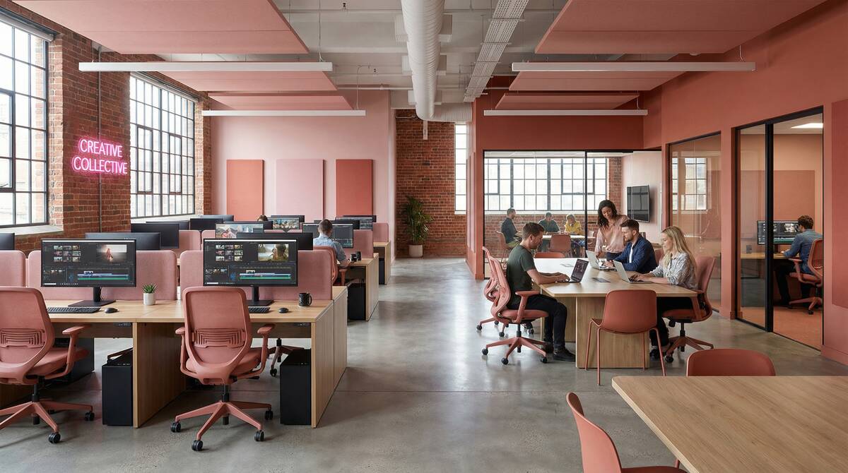 小尤奈心理顾问周博士