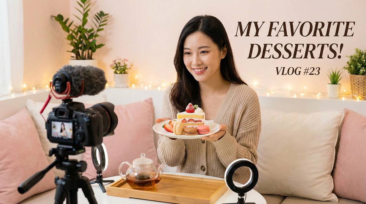 小尤奈二次元cosplay视频